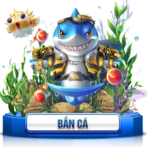 RR88 🏆 Link Trang Chủ RR88.COM Vuýp 🎉 Đăng Ký Thưởng +88K 11 RR88 BẮN CÁ
