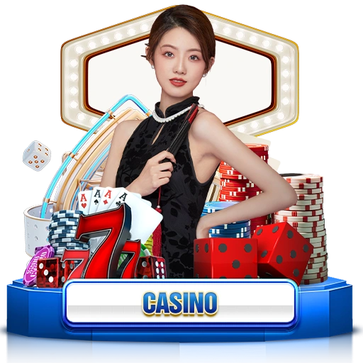 RR88 🏆 Link Trang Chủ RR88.COM Vuýp 🎉 Đăng Ký Thưởng +88K 9 RR88 CASINO