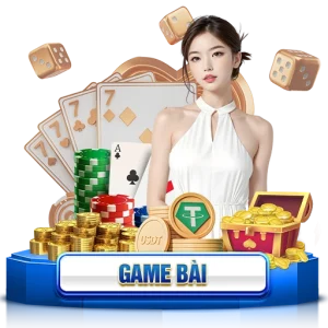 RR88 🏆 Link Trang Chủ RR88.COM Vuýp 🎉 Đăng Ký Thưởng +88K 14 GAME BÀI RR88