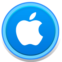 RR88 🏆 Link Trang Chủ RR88.COM Vuýp 🎉 Đăng Ký Thưởng +88K 17 RR88 Ios