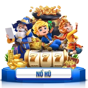RR88 🏆 Link Trang Chủ RR88.COM Vuýp 🎉 Đăng Ký Thưởng +88K 10 RR88 NỔ HŨ