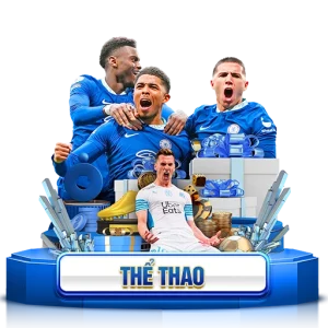 RR88 🏆 Link Trang Chủ RR88.COM Vuýp 🎉 Đăng Ký Thưởng +88K 12 RR88 THỂ THAO
