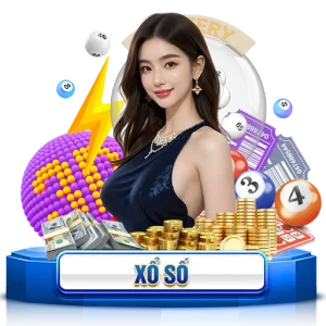 RR88 🏆 Link Trang Chủ RR88.COM Vuýp 🎉 Đăng Ký Thưởng +88K 13 RR88 XỔ SỐ