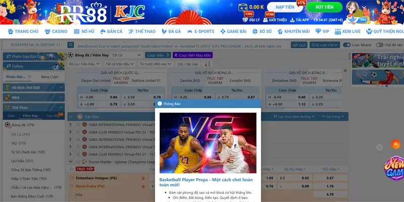 RR88 🏆 Link Trang Chủ RR88.COM Vuýp 🎉 Đăng Ký Thưởng +88K 27 Top game RR88 cực hot dẫn đầu xu hướng giải trí