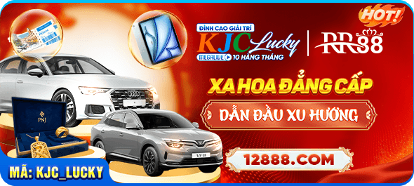 RR88 🏆 Link Trang Chủ RR88.COM Vuýp 🎉 Đăng Ký Thưởng +88K 31 RR88 xa hoa đẳng cấp dẫn đầu xu hướng